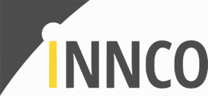 Logo for INNCO