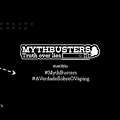 5 Mythbusters PT POST 9