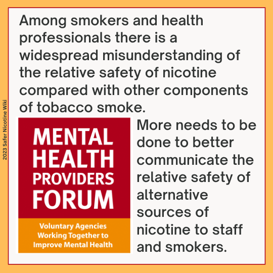 File:UK MHPF Mental Health Providers Forum.png