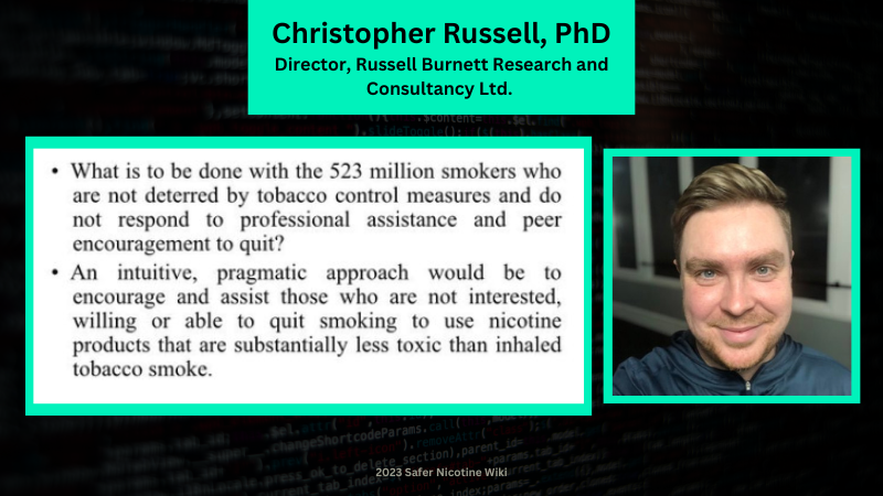 File:Scotland Christopher Russell PhD.png
