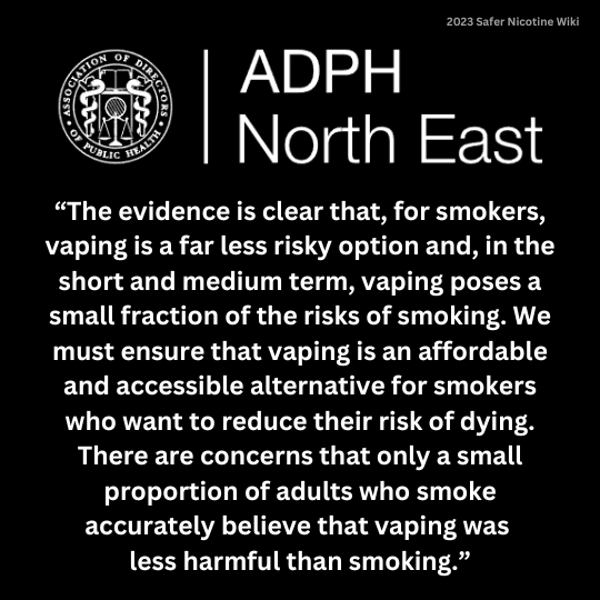 File:UK ADPH North East.png