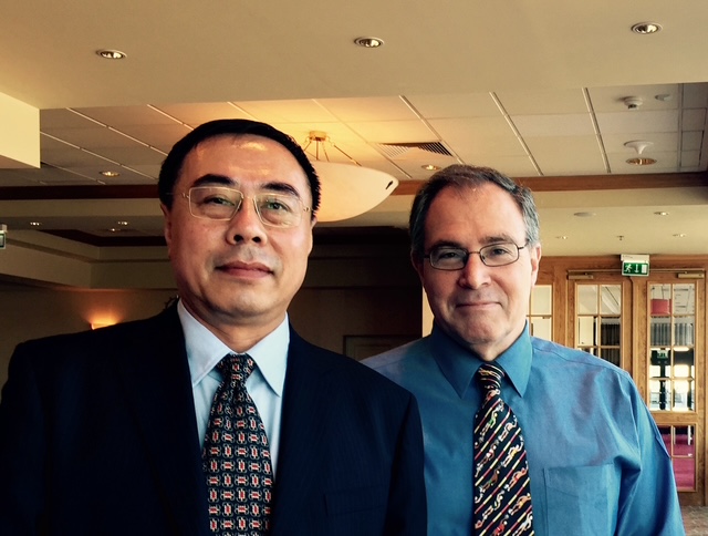File:Hon Lik with Derek Yach-2015-06-05.jpg