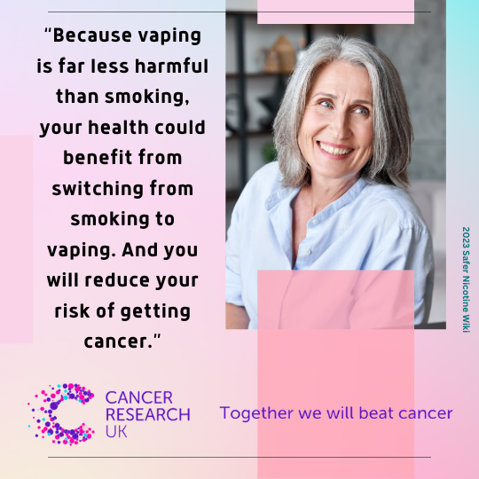 File:UK Cancer Research UK.png