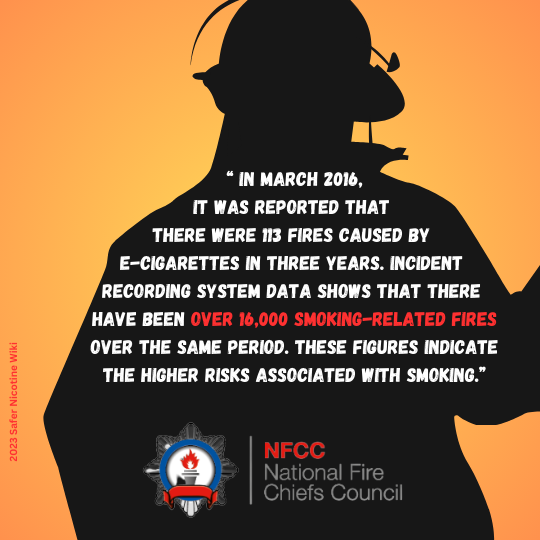 File:UK National Fire Chiefs Council.png