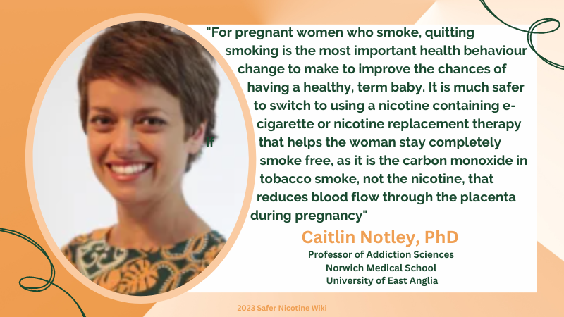 File:England UK Caitlin Notley, PhD.png