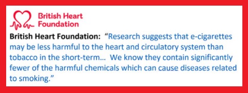 British Heart Foundation.jpg