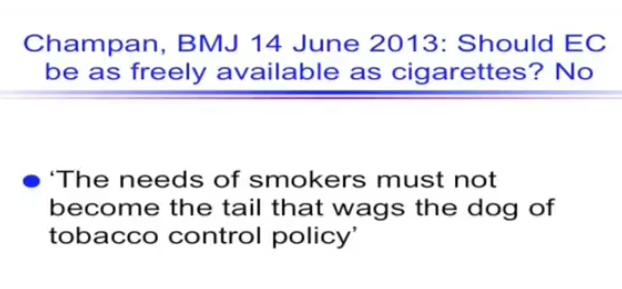 File:Simon Chapman needs of smokers quote.png