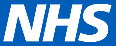 File:NHS-Logo.svg.png