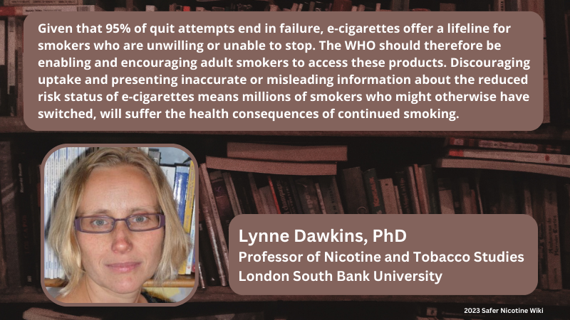 File:England UK Lynne Dawkings PhD.png