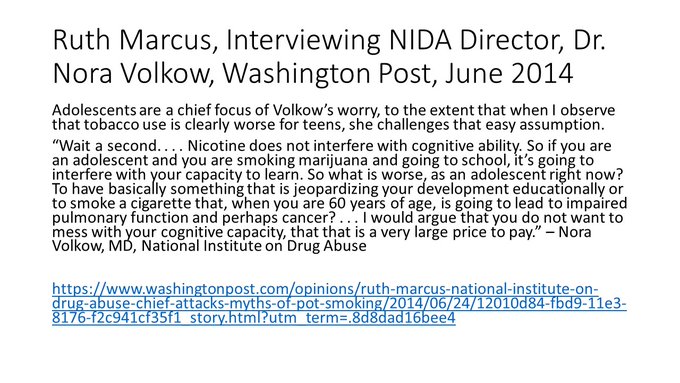 File:Nora Volkow Youth Nicotine Cognitive Ability 2.jpeg