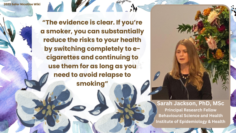 File:England UK Sarah Jackson PhD.png