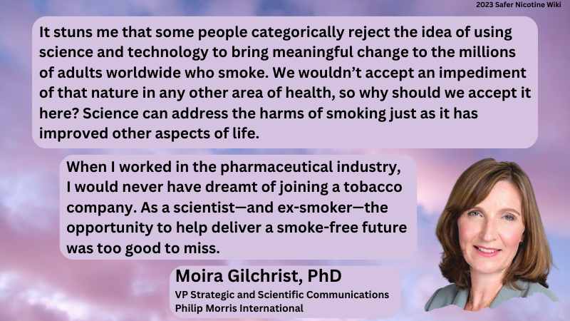 File:Switzerland Moira Gilchrist PhD.png