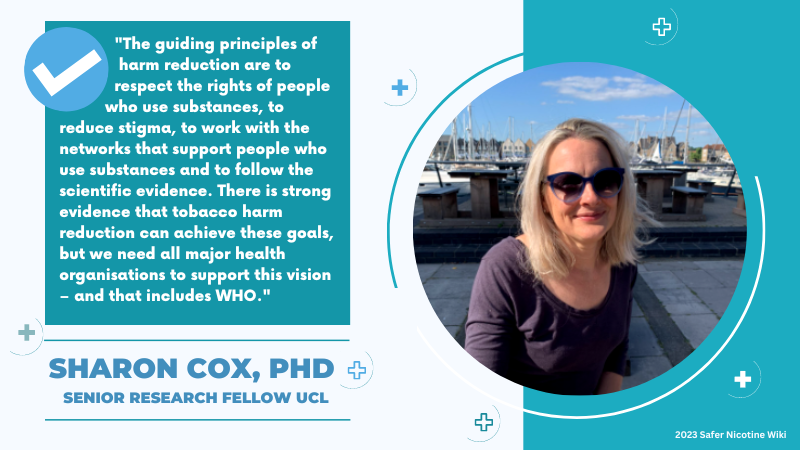 File:England UK Sharon Cox PhD.png