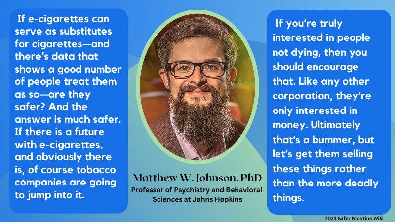 US Matthew Johnson PhD.png