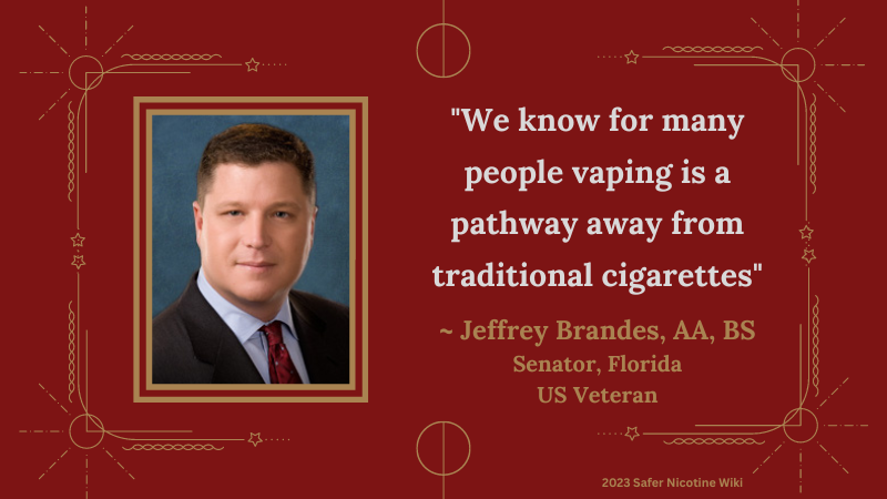 US Jeffrey Brandes AA BS Senator.png