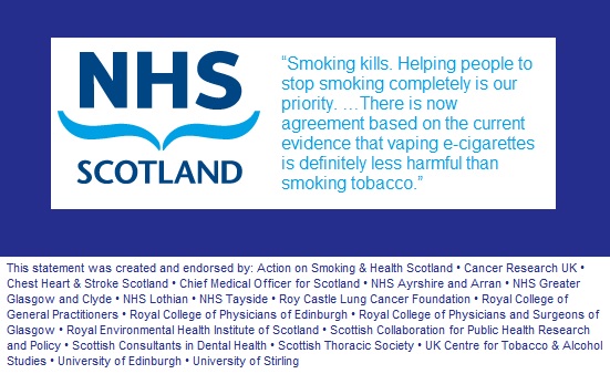 File:NHS Scotland.jpg