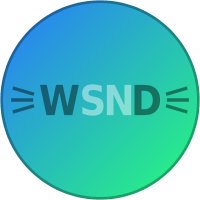 WSND-Short-200.png