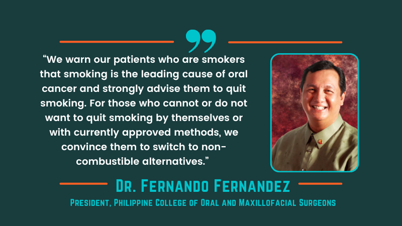 File:Philippine Dr. Fernando Fernandez 2.png