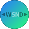 WSND-Short-100.png