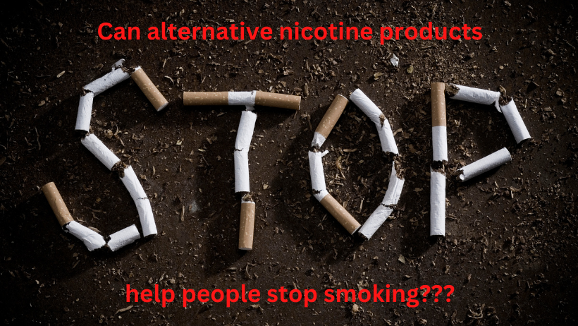 Can alternative nicotine products help people stop smoking.png