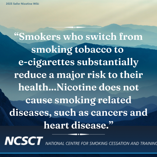 File:UK National Centre for Smoking Cessation and Training NCSCT.png