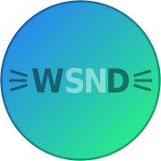 WSND-Short-180.png