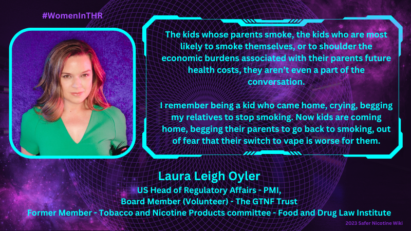 File:US Laura Leigh Oyler 3.png