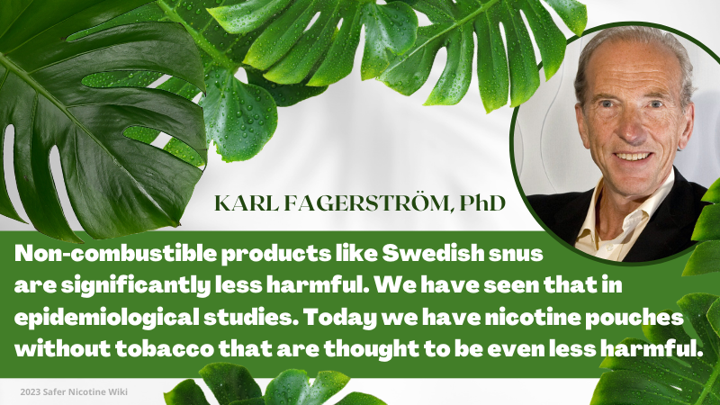 File:Sweden KARL FAGERSTRÖM PhD.png