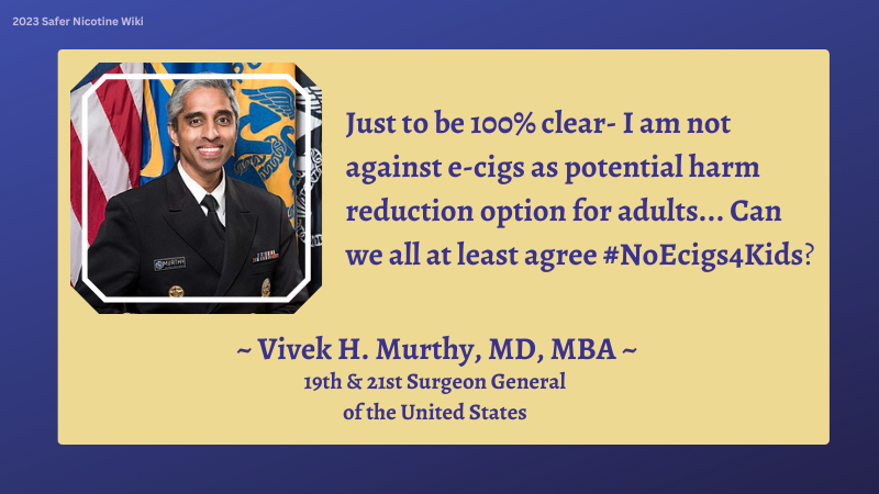 US Vivek H. Murthy, MD, MBA.png