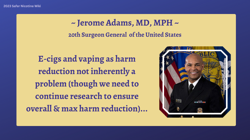 US Jerome Adams, MD, MPH.png