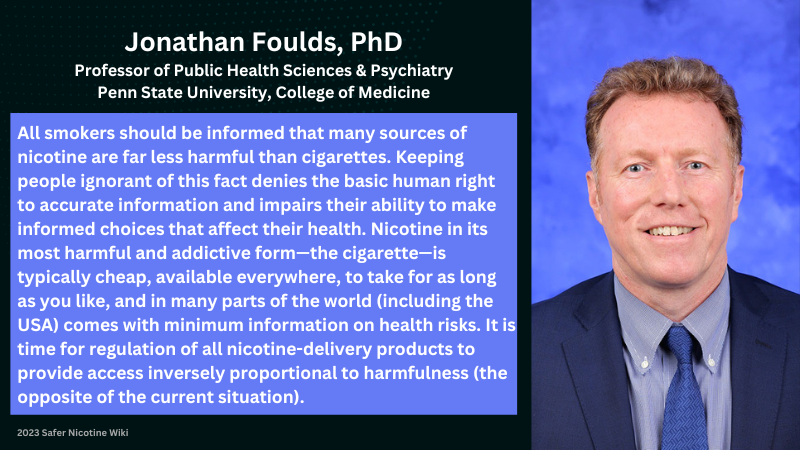 File:US Jonathan Foulds PhD.png