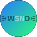 WSND-Short-120.png