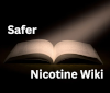 Safer nicotine wiki logo03.png
