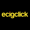 Ecigclick Logo