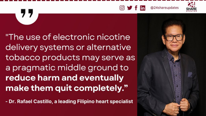 File:Philippines Dr Rafael R Castillo.png