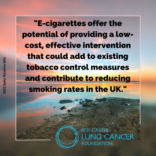 File:UK Roy Castle Lung Cancer found.png