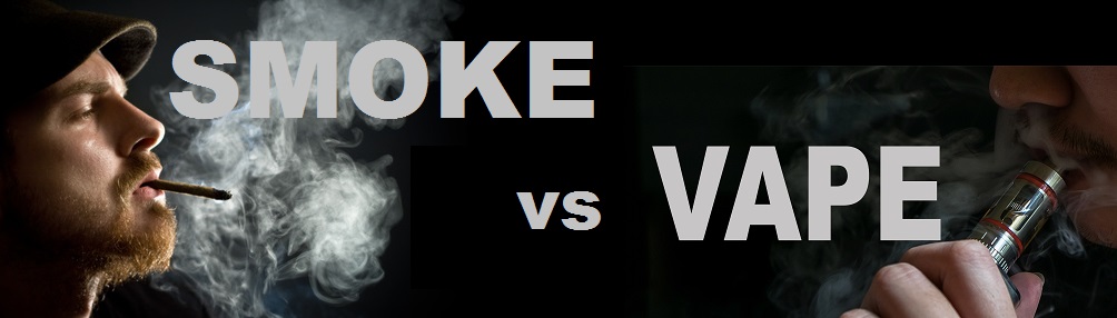 Smoke vs vape.jpg