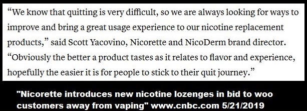 File:Nicorette flavors.jpg