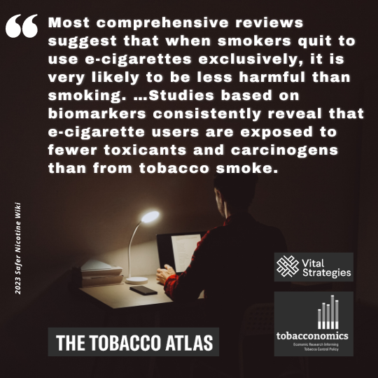 File:INT Tobacco Atlas.png