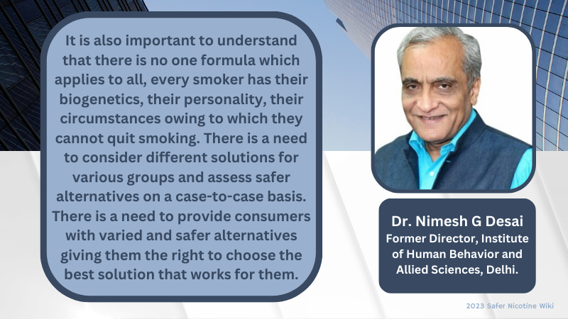 File:India Dr Nimesh Desai.png