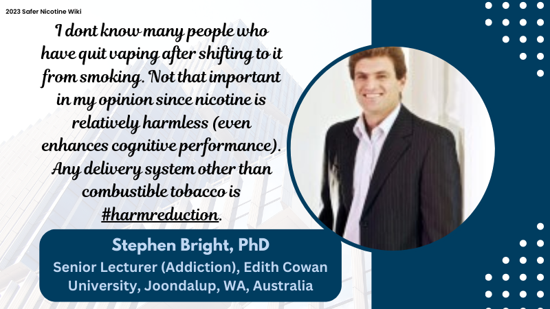 File:Australia Stephen Bright PhD.png