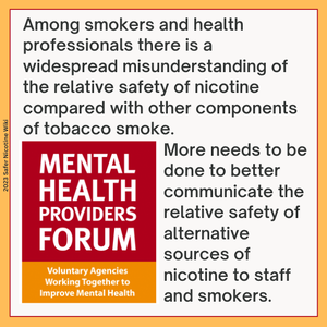 UK MHPF Mental Health Providers Forum.png