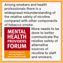 Thumbnail for File:UK MHPF Mental Health Providers Forum.png
