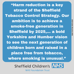 UK Sheffield Children's NHS.png