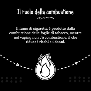 IT mito 1 Post 5.png