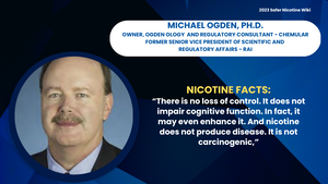 US Michael Ogden PhD.png