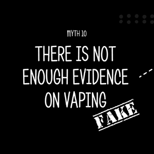 English myth 10 POST 1.png