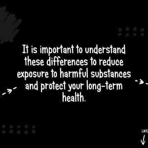 English myth 5 POST 8.png