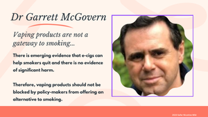 Ireland Dr Garrett McGovern2.png