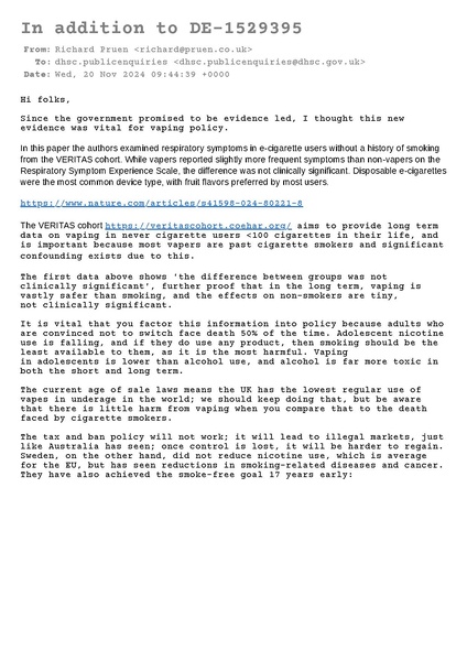 File:Email-dhsc-20-nov-2024.pdf